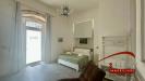 Appartamento monolocale in vendita a Siracusa in via agrigento - 02, Foto 2