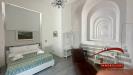 Appartamento monolocale in vendita a Siracusa in via agrigento - 03, Foto 3
