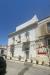 Appartamento monolocale in vendita a Siracusa in via agrigento - 08, Foto 8