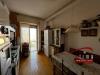 Appartamento in vendita a Siracusa - 10, Foto 10