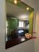 Appartamento in vendita a Siracusa in caduti di nassiriya 1 - 07, Foto 7