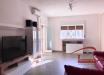Appartamento in vendita con box a Siracusa in via nanna - 03, Foto 3