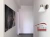 Appartamento in vendita con box a Siracusa in via nanna - 05, Foto 5