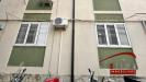 Appartamento in vendita a Siracusa in grotticelle - 10, Foto 10