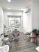 Appartamento in vendita a Siracusa in grotticelle - 03, Foto 3