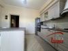 Appartamento in vendita ristrutturato a Siracusa in via filisto 23 - 03, Foto 3
