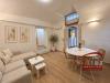 Appartamento in vendita a Siracusa in via amalfitania - 02, Foto 2
