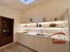 Appartamento in vendita a Siracusa in via amalfitania - 03, Foto 3