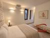 Appartamento in vendita a Siracusa in via amalfitania - 04, Foto 4