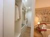 Appartamento in vendita a Siracusa in via amalfitania - 05, Foto 5