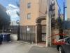 Appartamento in vendita da ristrutturare a Siracusa in via sebastiano oliveri - 02, Foto 2