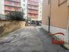 Appartamento in vendita da ristrutturare a Siracusa in via sebastiano oliveri - 03, Foto 3