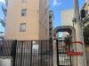 Appartamento in vendita da ristrutturare a Siracusa in via sebastiano oliveri - 04, Foto 4
