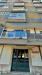 Appartamento in vendita con box a Siracusa in via epipoli 36 - 02, Foto 2