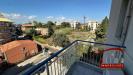 Appartamento in vendita con box a Siracusa in via epipoli 36 - 03, Foto 3