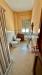 Appartamento in vendita con box a Siracusa in via epipoli 36 - 09, Foto 9