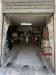 Box in vendita da ristrutturare a Siracusa in via vittorio veneto 64 - 02, Foto 2
