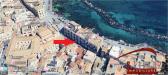 Box in vendita da ristrutturare a Siracusa in via vittorio veneto 64 - 03, Foto 3