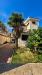Villa in vendita con giardino a Siracusa in via grottasanta 97 - 02, Foto 2