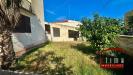 Villa in vendita con giardino a Siracusa in via grottasanta 97 - 04, Foto 4