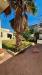 Villa in vendita con giardino a Siracusa in via grottasanta 97 - 05, Foto 5