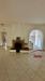 Villa in vendita con giardino a Siracusa in via grottasanta 97 - 08, Foto 8