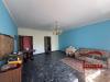 Appartamento in vendita con box a Siracusa in via gagliardi 28 - 02, Foto 2
