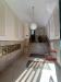 Appartamento in vendita con box a Siracusa in via gagliardi 28 - 09, Foto 9
