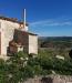 Casa indipendente in vendita a Ragusa - 02