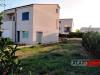 Villa in vendita con box doppio in larghezza a Ragusa - 02