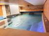 Villa in vendita con giardino a Caserta in via catauli snc - briano - 10
