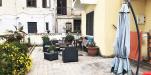 Appartamento in vendita con giardino a Giugliano in Campania in via lago patria 300 80014 giugliano in campania na italia - lago patria - 02