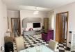 Appartamento in vendita con terrazzo a Pozzuoli in via raimondo annicchino snc - arco felice - 02