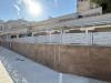 Appartamento in vendita con giardino a Napoli in via ferrante imparato 160 - san giovanni a teduccio - 02