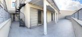 Appartamento in vendita con giardino a Napoli in via ferrante imparato 160 - san giovanni a teduccio - 03