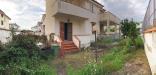 Villa in vendita con giardino a Giugliano in Campania in via madonna del pantano 76 80014 varcaturo na italia - varcaturo - 04