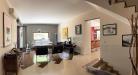 Villa in vendita con giardino a Caserta in via catauli snc - briano - 04