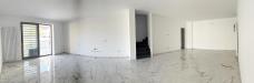 Appartamento in vendita con giardino a Napoli in via ferrante imparato 160 - san giovanni a teduccio - 04