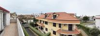 Appartamento in vendita con posto auto scoperto a Giugliano in Campania in via lago patria 130 - lago patria - 04