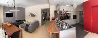 Villa in vendita con giardino a Caserta in via catauli snc - briano - 05