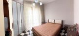 Appartamento in vendita con terrazzo a Pozzuoli in via raimondo annicchino snc - arco felice - 05