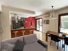Villa in vendita con giardino a Caserta in via catauli snc - briano - 06