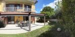 Villa in vendita con giardino a Caserta in via catauli snc - briano - 07