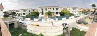 Villa in vendita con giardino a Giugliano in Campania in via madonna del pantano 76 80014 varcaturo na italia - varcaturo - 08