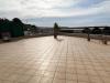 Appartamento in vendita con terrazzo a Pozzuoli in via raimondo annicchino snc - arco felice - 08