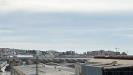Appartamento in vendita con terrazzo a Pozzuoli in via raimondo annicchino snc - arco felice - 09