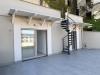 Appartamento in vendita con giardino a Napoli in via ferrante imparato 160 - san giovanni a teduccio - 09