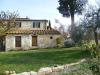 Casa vacanza in vendita con giardino a Barberino Val d'Elsa - 05