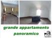 Appartamento in vendita a Sarteano - centro storico - 04