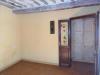 Appartamento in vendita con box a Sarteano - centro storico - 05